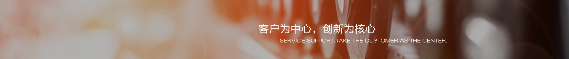 http://wap.365pgy.cn/data/upload/202006/20200609170127_569.jpg